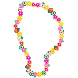Fruity Tooty Necklace 