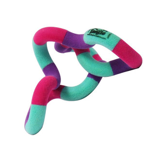 Tangle Jr. Fuzzies 