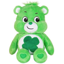 Load image into Gallery viewer, Care Bear Bean Plush
