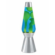 Load image into Gallery viewer, 27&quot; Lava Lamp
