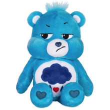 Load image into Gallery viewer, Care Bear Bean Plush
