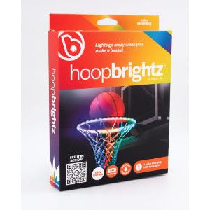 Hoop Brightz 