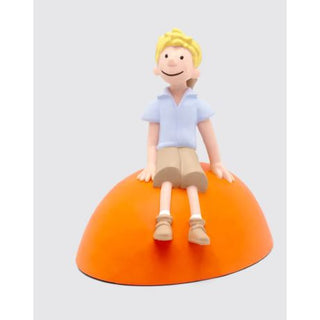 Tonies - James and the Giant Peach 