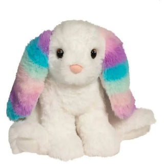 Livie Rainbow Bunny - Small 