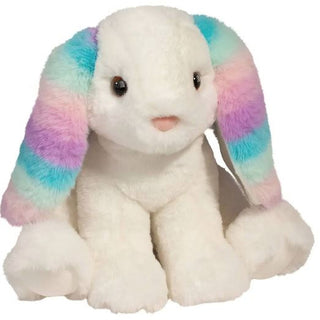 Livie Rainbow Bunny - Large 