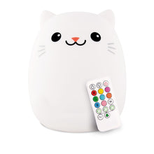 Load image into Gallery viewer, Lumi Pets
