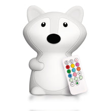 Load image into Gallery viewer, Lumi Pets
