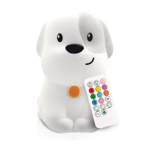 Load image into Gallery viewer, Lumi Pets
