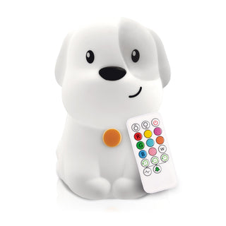 Lumi Pets 