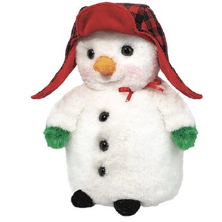 Melty Snowman - Large 
