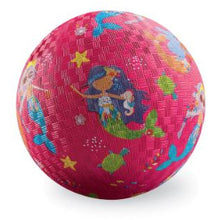 Load image into Gallery viewer, 7&quot; Playground Ball
