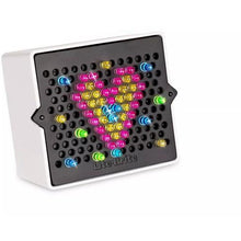 Load image into Gallery viewer, Mini Lite Brite
