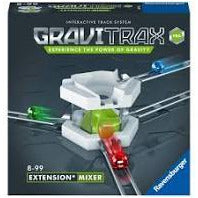 GraviTrax Pro Accessory: Mixer