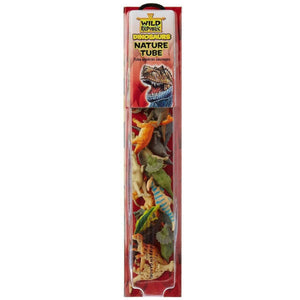 Nature Tube Playsets