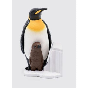 Tonies - National Geographic Penguin