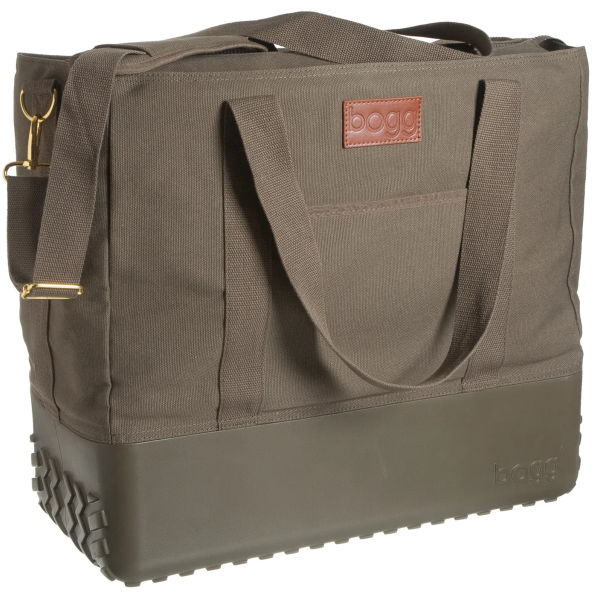 Bogg Bag - Boatbag Cover