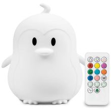 Load image into Gallery viewer, Lumi Pets

