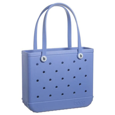 Baby Bogg Bag Pretty as a Periwinkle