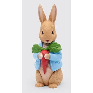 Tonies - Peter Rabbit