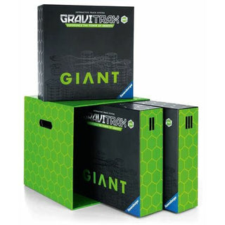 Gravitrax Pro Giant Set 