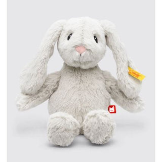 Tonies - Steiff Hoppie Rabbit 