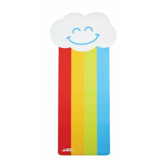 Kids Yoga Mat