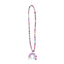 Load image into Gallery viewer, Lolli/Rainbow Assorted Necklace
