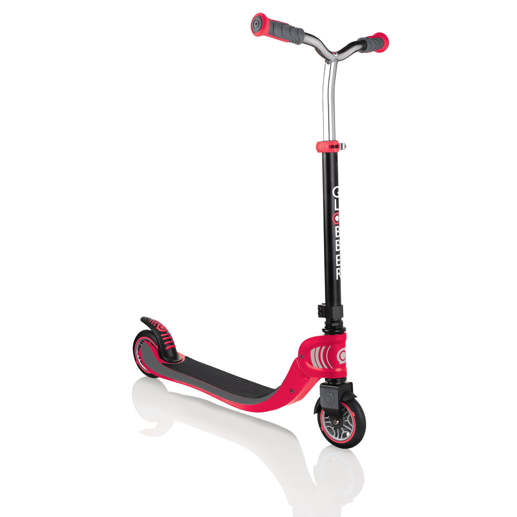 Flow Foldable Scooter