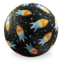 Load image into Gallery viewer, 7&quot; Playground Ball
