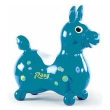 Load image into Gallery viewer, Rody Horse
