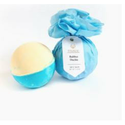 Bath Balms