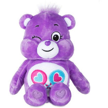 Load image into Gallery viewer, Care Bear Bean Plush
