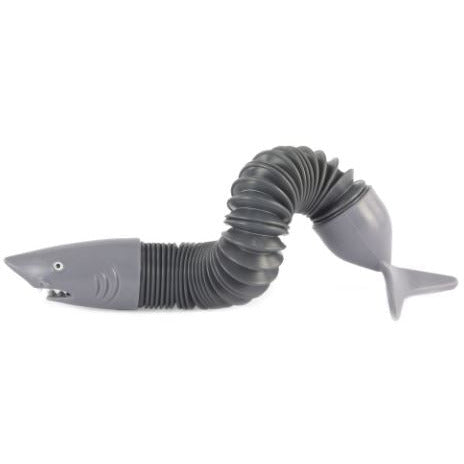 Pop Tube Shark