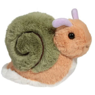 Shelby Snail 