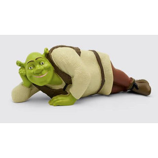 Tonies - Shrek 