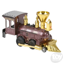 Load image into Gallery viewer, Die-Cast Pull-Back Vehicles
