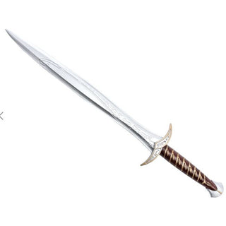 Sting Sword 