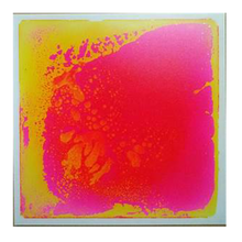 Load image into Gallery viewer, Sunfloor Liquid Tile
