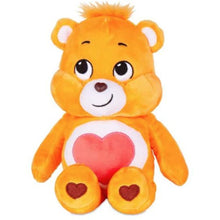 Load image into Gallery viewer, Care Bear Bean Plush
