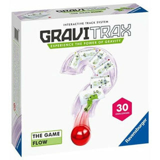 GraviTrax The Game 
