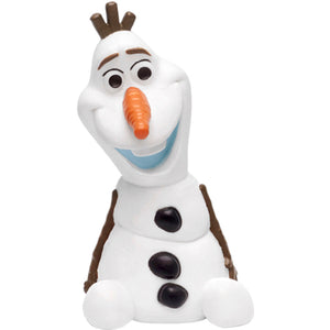 Tonies - Frozen Olaf