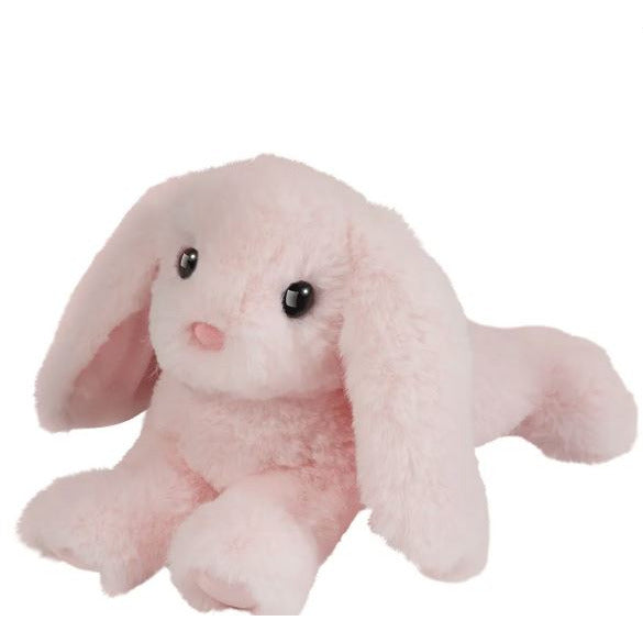 Tootsie Ice Pink Bunny