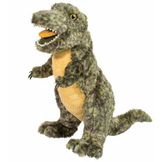 Toni T-Rex Mini Dino 