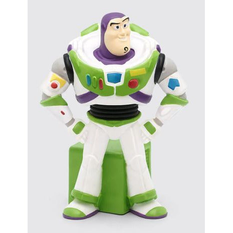 Tonies - Toy Story Buzz Lightyear
