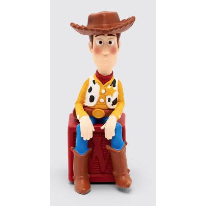 Tonies - Toy Story Woody