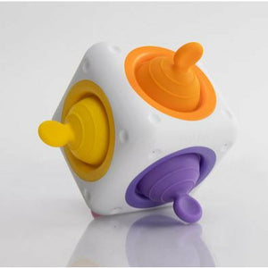 Tugl Cube