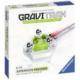 GraviTrax Accessory: Volcano