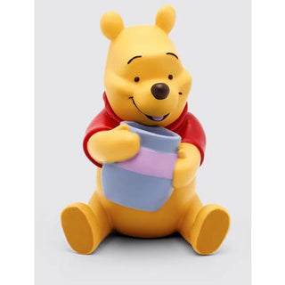 Tonies - Winnie the Pooh 